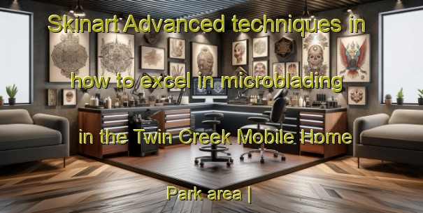 Skinart Advanced techniques in how to excel in microblading in the Twin Creek Mobile Home Park area | MicrobladingTraining | MicrobladingClasses | SkinartTraining-United States